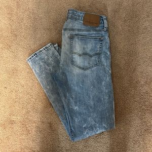 Men’s American Eagle jeans 32 x 32